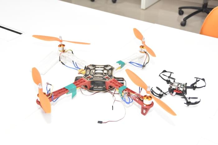 GHRCE Nagpur Campus & Facilities photo 8